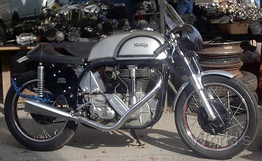OldiesVet 002.jpg